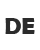 DE