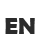 ENG