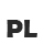 PL
